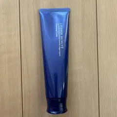 リサージボーテ クレンジングクリームのサムネイル