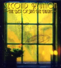 2025年最新】シングライクトーキング ベストの人気アイテム