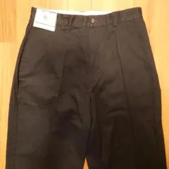 ラルフローレンチノパンツ