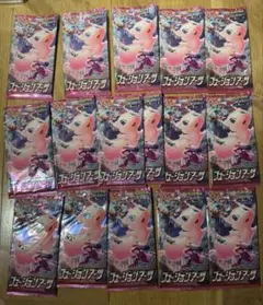2026年最新】合計枚数/個数：16個 ポケモンカードゲームの人気アイテム