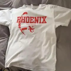 2025年最新】日大phoenixの人気アイテム - メルカリ