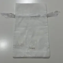 Item thumbnail for item 2357e334-3364-4944-b592-7957ce624d60