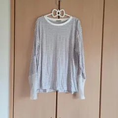 ヤスミン☆9/20～24発送お休みします様 リクエスト 2点 まとめ商品