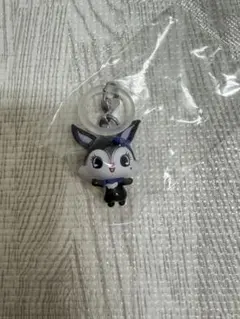 当日発送‼️ ジュエルペット めじるしアクセサリー2 ルーア