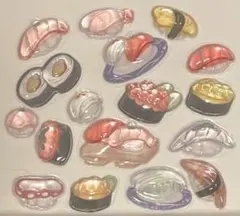 Item thumbnail for item 2b0b2499-11bc-4ed3-9e89-b37e9533980b