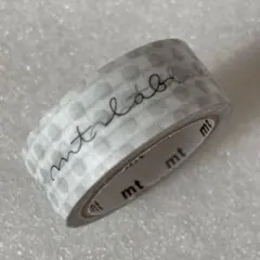 2025年最新】ガチャ あたり mtの人気アイテム - メルカリ