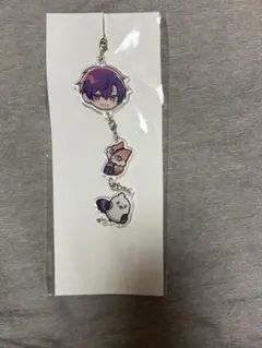 志麻 キャラクターグッズ