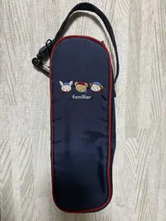 哺乳瓶ケース 授乳・食事