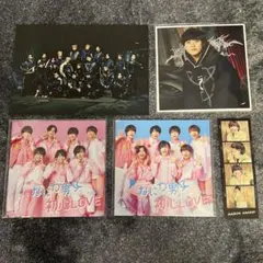 Item thumbnail for item e3e5d3be-5476-4a9e-ac4d-fb3146e5070d