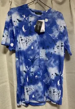 アベイル　Tシャツ　メンズ　3Lサイズ