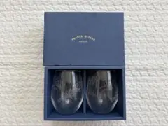 FRANCK MULLER 食器 2点セット - メルカリ