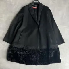 2025年最新】アストラカンコートの人気アイテム - メルカリ