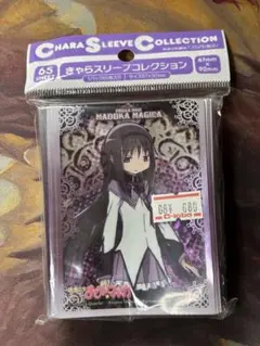 2025年最新】暁美ほむら スリーブの人気アイテム - メルカリ