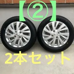 155/65R14 スズキ純正　① (送料込み) 2025年最新】スズキ 純正 155 65 14の人気アイテム - メルカリ