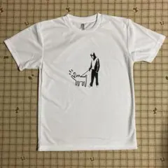 2025年最新】aぇ! tシャツの人気アイテム - メルカリ