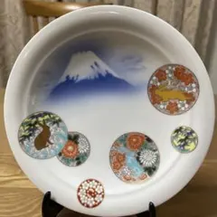 2025年最新】富士山 深川製磁の人気アイテム - メルカリ