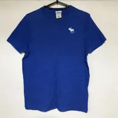 アバクロ Tシャツ