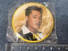 ELLY 缶バッジ
