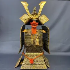 王騎 ブロンズカラーVer. フィギュア 100体限定 ベルファイン