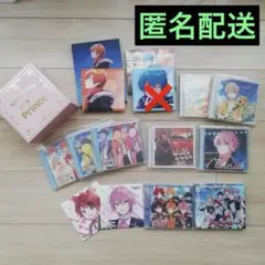 すとぷり　アルバム　CD すとらぶ　すとねく　アスター　memories