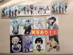 めろんぱーかー　ブロマイド　グッズセット　まとめ売り バラ売り可 実写