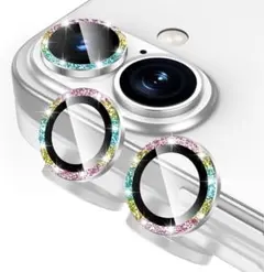 Item thumbnail for item 099b7918-0ad0-43a5-b1fc-cb6d5c113d61