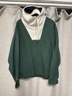 2025年最新】j.crew アノラックの人気アイテム - メルカリ