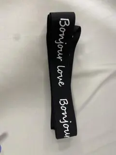 Item thumbnail for item 81403252-1a95-4938-9358-bca08278626b