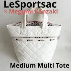 2025年最新】lesportsac 神崎恵の人気アイテム - メルカリ