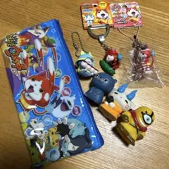 Item thumbnail for item 57b60a76-899b-4402-915e-f4babd674878