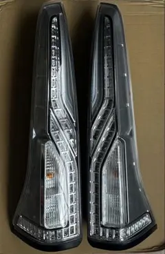 2026年最新】c26 セレナ 後期 テールの人気アイテム - メルカリ