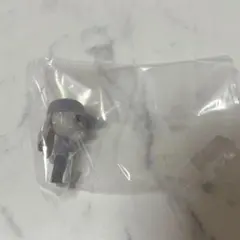 優☆プロフ一読☆様 リクエスト 2点 まとめ商品