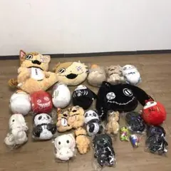 Item thumbnail for item 5780471e-c58f-40fd-beaf-94e2af597c54