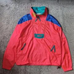 Item thumbnail for item a822e693-43e0-4caf-9d74-bb99fdc6cf34