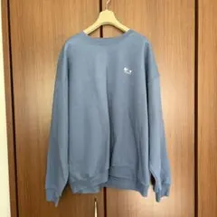 90s日本製】ラブラドールリトリーバー ゴールデンレトリーバー