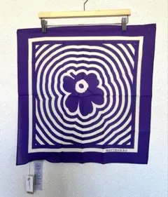 2026年最新】marimekko レディース バンダナ・スカーフの人気アイテム