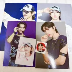 池﨑理人セッKCON INI