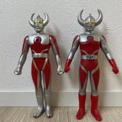 2025年最新】1989 ウルトラマンの人気アイテム - メルカリ