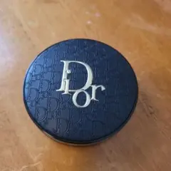Dior　クッションファンデ　コンパクト