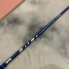 2026年最新】ベンタスブルー 6s キャロウェイの人気アイテム - メルカリ