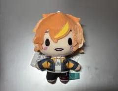 2025年最新】東雲彰人 ぬいぐるみの人気アイテム - メルカリ