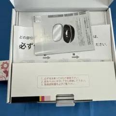 Item thumbnail for item c2d4c5ae-3e05-4b4e-bea8-ac2ff43e81b5