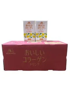 Item thumbnail for item cd291059-bda0-4074-880f-513084c09a3c