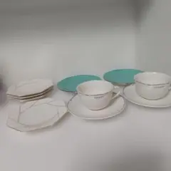 Item thumbnail for item ed9021bf-0848-40f4-ae50-1586ac8da886