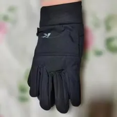 Item thumbnail for item 1356e3b3-12e6-4bfc-ac48-00c77f6dc320