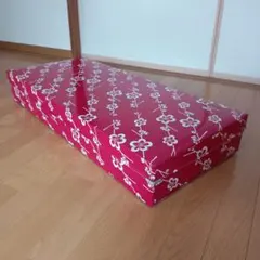 2025年最新】ブリキ 衣装ケースの人気アイテム - メルカリ