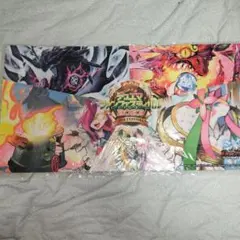 2025年最新】ファンフェス デュエマの人気アイテム - メルカリ