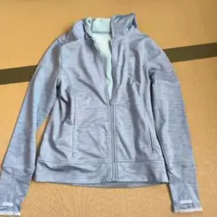エルエルビーン　キッズ　アウターのサムネイル
