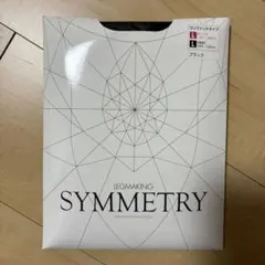 greenteaよっちゃん様 リクエスト 2点 まとめ商品