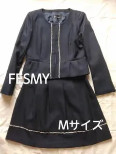 Item thumbnail for item 15dfbc8c-aef0-4b42-a233-8449de8e55e4